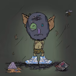 25