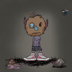44