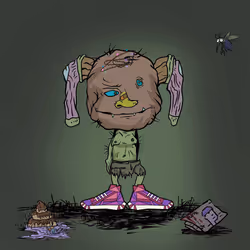 234