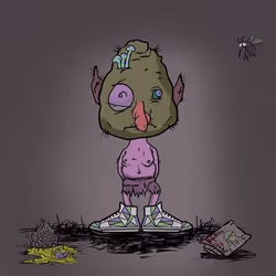 96