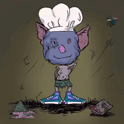 70