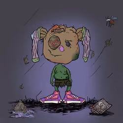 375