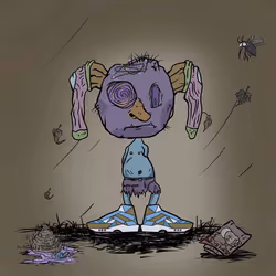 122