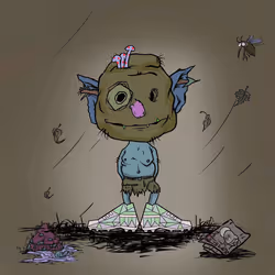 130