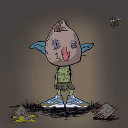 31