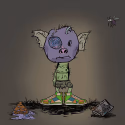 368