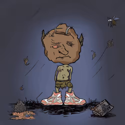 56