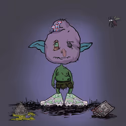 235