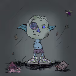 304