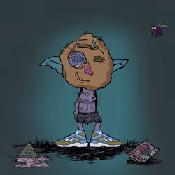 83