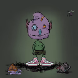 41