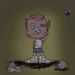 30