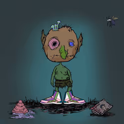 65