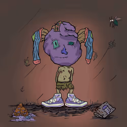 38