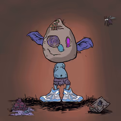 32