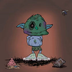 95