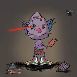 93