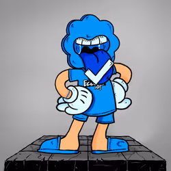 17