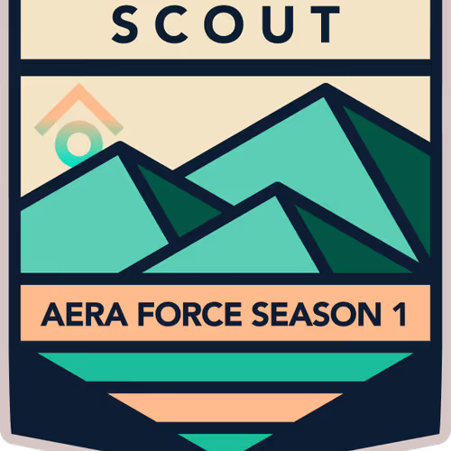 Aera Force Scout