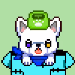 dog#792