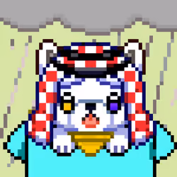 dog#793