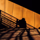 Life In Shadow