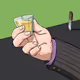 The Speakeasy #128