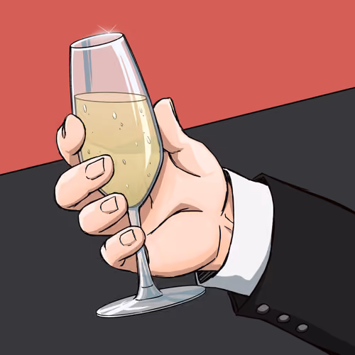 The Speakeasy #102