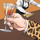 6