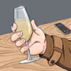 The Speakeasy #39