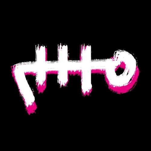 madhouse_test