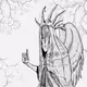 1941
