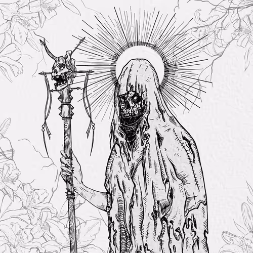 Sacro Collection