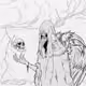 1108