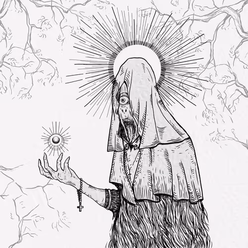 Sacro Collection