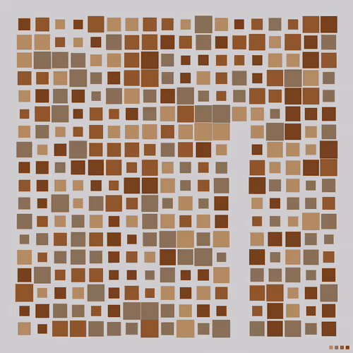 squares on ord #177