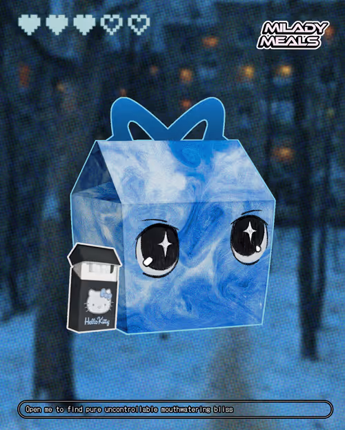 Item #56 Media