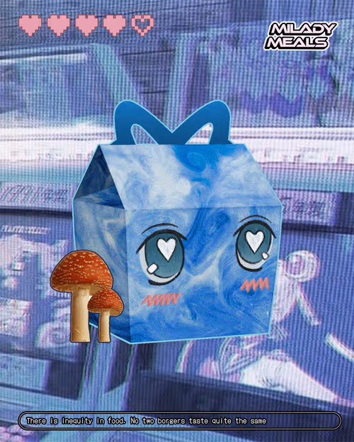 Item #178 Media