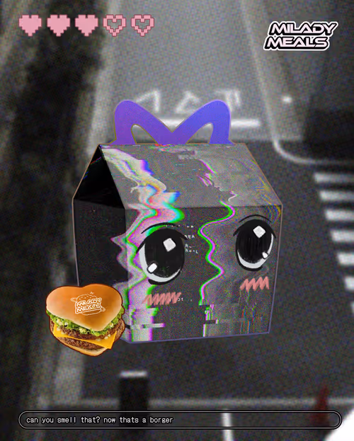 Item #13 Media