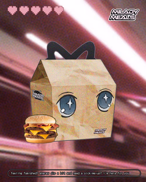 Item #115 Media