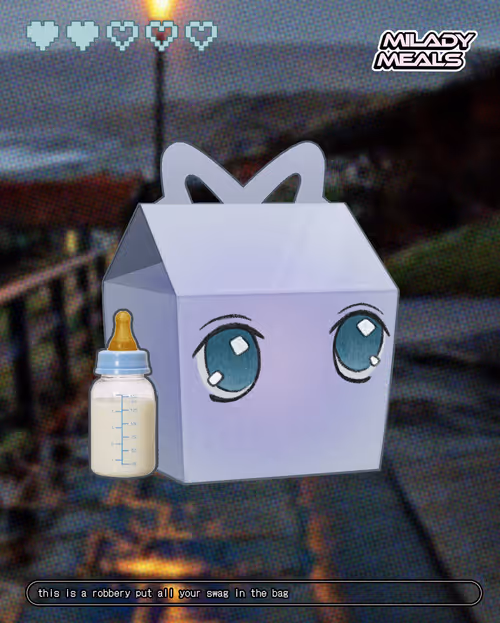 Item #179 Media