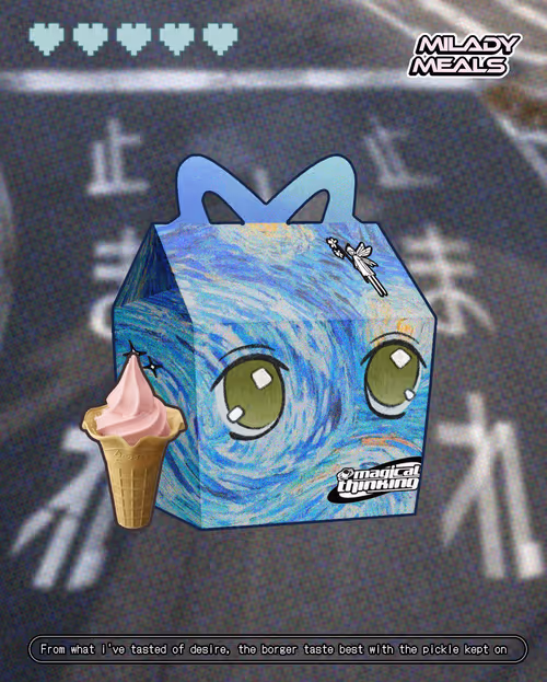 Item #69 Media