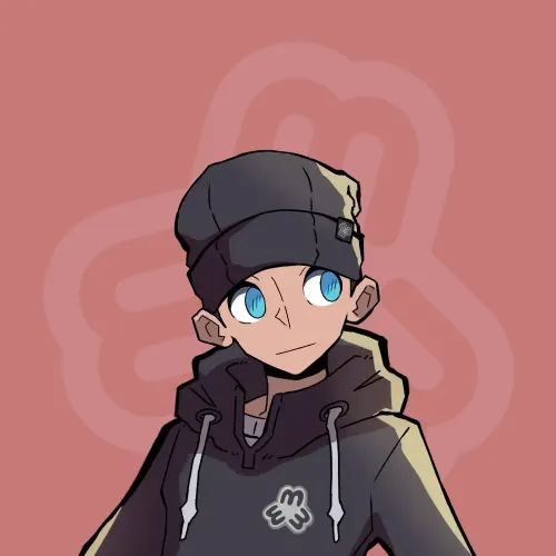 Cultivator Kyle #3