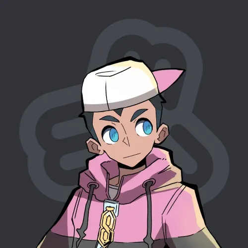 Minimetamon Trainer