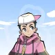 69