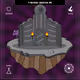 9 Proxese Ursalion (Parcel #8)