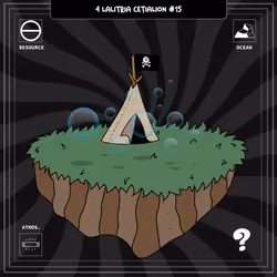 4 Lalitria Cetialion (Parcel #15)