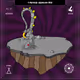 9 Proxese Ursalion (Parcel #58)