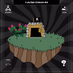4 Lalitria Cetialion (Parcel #16)