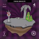 9 Proxese Ursalion (Parcel #54)